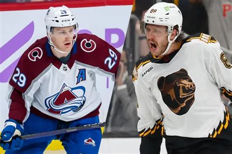 vegasinsider nhl matchups.